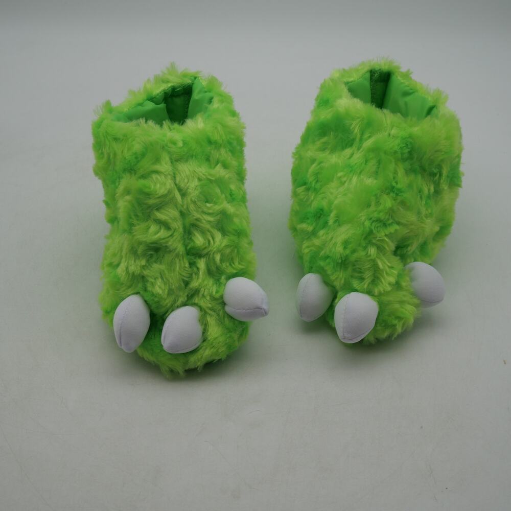 NEW Underwraps Costumes Belly Babies 18-24 months Triceratops Dinosaur Costume - Picture 9 of 10
